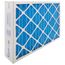 25 x 20 x 4 Filter Merv 8 N/R, 305475P1