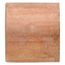 3/4" x 1/2" Copper Bushing (FTGxC)