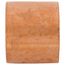 1" x 3/4" Copper Bushing (FTGxC)