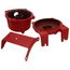 Casing Kit (Red), for RL-SPRK Series Sprinkler Pumps