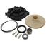 Overhaul Kit (Thermoplastic Impeller) for RL-SPRK150