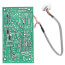 Display Board, 30562039