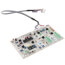 Display Board, 30562039