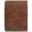 1-1/4" x 1" Copper Bushing (FTGxC)