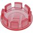 Model 22 & V22 Red Plug Button for Handle