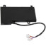 Display Board, 30568247