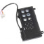 Display Board, 30568247