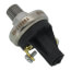 Pressure Switch for Inline CP Constant Water Pressure System