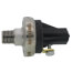 Pressure Switch for Inline CP Constant Water Pressure System