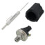 Pressure Switch for Inline CP Constant Water Pressure System