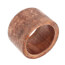 2" x 1-1/2" Copper Bushing (FTGxC)
