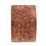 2" x 1-1/2" Copper Bushing (FTGxC)