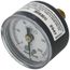 1-1/2" Receiver Gauge (0 to 200F)
