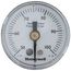 1-1/2" Pneumatic Receiver Gauge for RP920