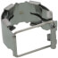 Pipe Stopper C 556/431FA/Wta/551Ftra/263