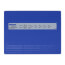 305V Zone Valve Control - 5 Zones w/ Priority