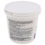 32 oz. Pipe Lubricant