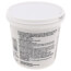 32 oz. Pipe Lubricant