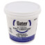32 oz. Pipe Lubricant