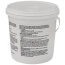 Gallon Pipe Lubricant