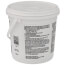 Gallon Pipe Lubricant