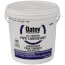 Gallon Pipe Lubricant