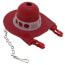 Korky Universal 3" Flapper