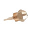 7/8" Airo Air Atomizing 80-90-Degree Nozzle (35 GPH)