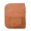 1/2" Copper Cap