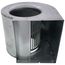 Blower Housing & Wheel, 30626-UTICA
