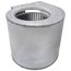 Blower Housing & Wheel, 30626-UTICA