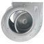 Blower Housing & Wheel, 30626-UTICA