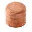 3/4" Copper Cap