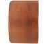 2" Copper Cap