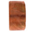 4" Copper Cap