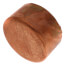 4" Copper Cap