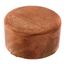 4" Copper Cap