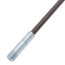 1/4" M/F Thread Fiberglass Extension Rod (Total Length: 36")