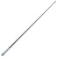 1/4" M/F Thread Fiberglass Extension Rod (Total Length: 36")