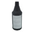 Thread Cutting Coolant for 1210 Threading Machine (1 qt.)