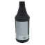 Thread Cutting Coolant for 1210 Threading Machine (1 qt.)