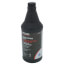 Thread Cutting Coolant for 1210 Threading Machine (1 qt.)
