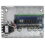306P Switching Relay - 6 Zones w/ Priority