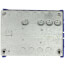 306P Switching Relay - 6 Zones w/ Priority