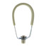 2-1/2" Galvanized Steel Swivel Ring
