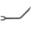 Shower Arm Installation Tool