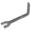 Shower Arm Installation Tool