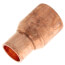 5/8" x 3/8" Copper Coupling