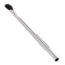 1/2" x 6" Solder Flux & Acid Brush