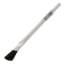 1/2" x 6" Solder Flux & Acid Brush